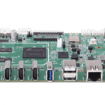 How Are Embedded Single-Board Computers Used?